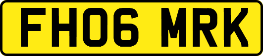 FH06MRK