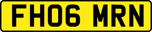 FH06MRN
