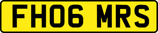 FH06MRS