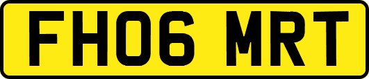 FH06MRT