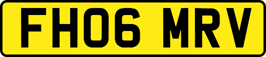 FH06MRV