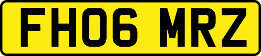 FH06MRZ
