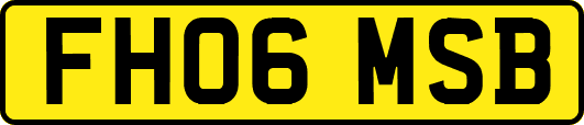 FH06MSB