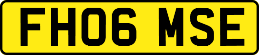 FH06MSE