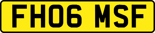 FH06MSF