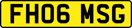 FH06MSG