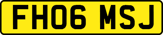 FH06MSJ