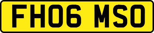 FH06MSO