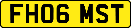 FH06MST
