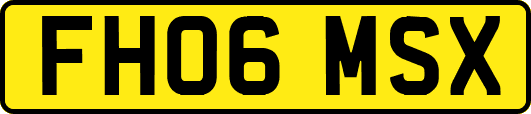 FH06MSX