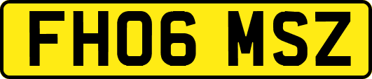 FH06MSZ
