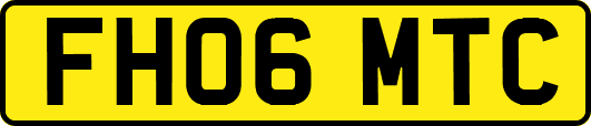 FH06MTC