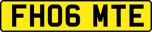 FH06MTE