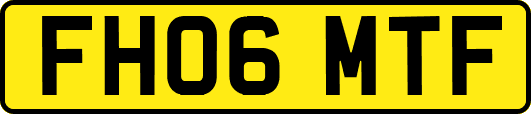 FH06MTF
