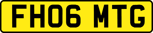 FH06MTG