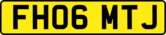 FH06MTJ
