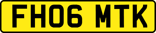 FH06MTK
