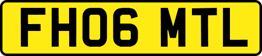 FH06MTL