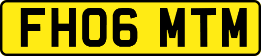 FH06MTM