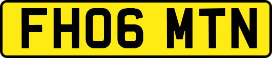 FH06MTN