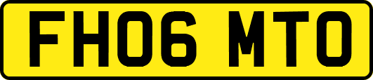 FH06MTO