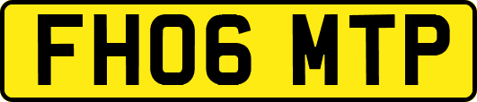 FH06MTP