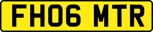 FH06MTR