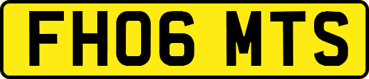FH06MTS
