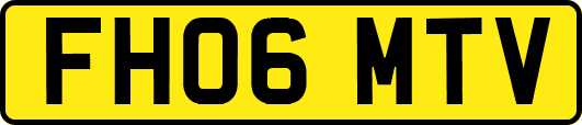 FH06MTV