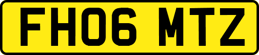 FH06MTZ