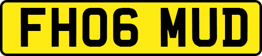 FH06MUD