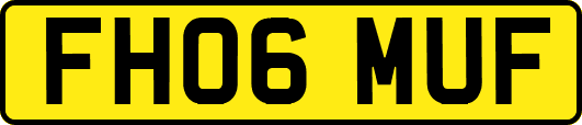 FH06MUF