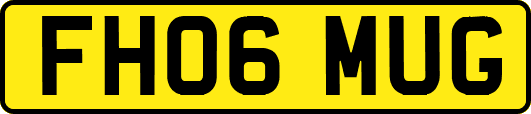 FH06MUG