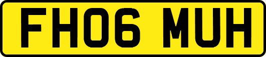 FH06MUH