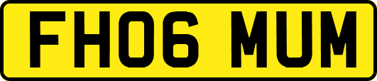 FH06MUM