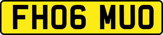 FH06MUO