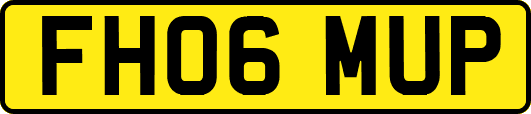FH06MUP