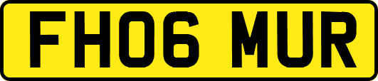 FH06MUR