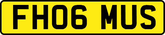 FH06MUS