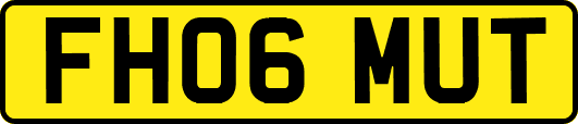 FH06MUT