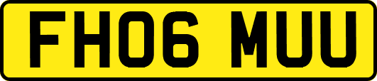 FH06MUU