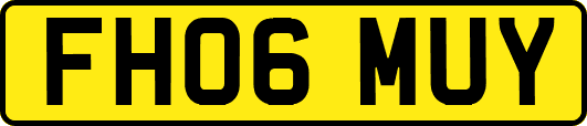 FH06MUY