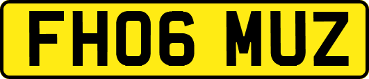FH06MUZ