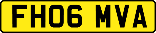 FH06MVA