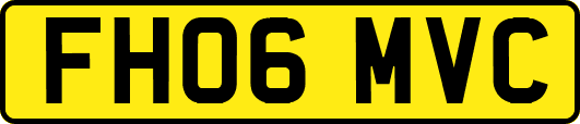 FH06MVC