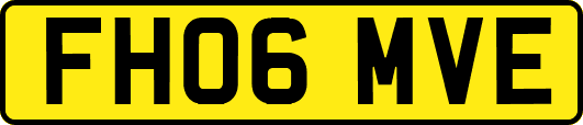 FH06MVE