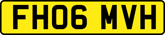 FH06MVH