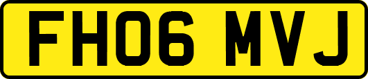 FH06MVJ