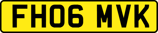 FH06MVK