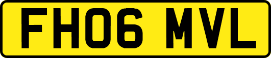 FH06MVL